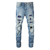 AMIRI Jeans #6563